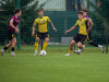 1630IMG_3691_wynik
