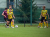 1630IMG_3692_wynik