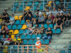 1641IMG_3738_wynik