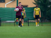 1641IMG_3740_wynik