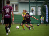 1644IMG_3749_wynik