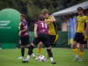1709IMG_3783_wynik