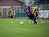 1719IMG_3829_wynik