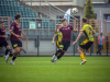1722IMG_3833_wynik