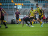 1722IMG_3840_wynik