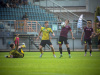 1724IMG_3865_wynik