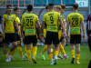 1735IMG_3926_wynik