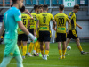 1735IMG_3928_wynik