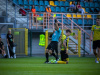 1739IMG_3948_wynik