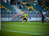 1741IMG_3963_wynik