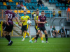 1750IMG_3992_wynik