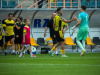 1753IMG_4029_wynik