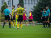 1753IMG_4033_wynik