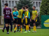 1753IMG_4047_wynik