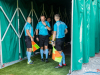 1653img_7102_wynik
