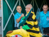 1653img_7103_wynik
