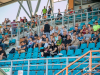 1657img_7104_wynik