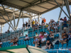 1657img_7106_wynik