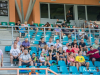 1657img_7108_wynik