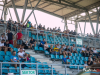 1657img_7110_wynik