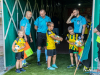 1657img_7116_wynik