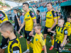 1700img_7127_wynik