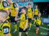 1700img_7129_wynik