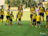 1700img_7131_wynik