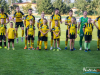 1700img_7132_wynik