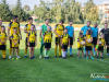 1700img_7134_wynik