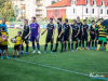 1700img_7135_wynik