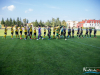 1700img_7139_wynik
