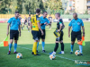 1701img_7140_wynik