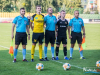 1701img_7146_wynik