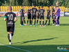 1701img_7149_wynik