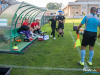1702img_7152_wynik