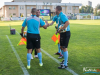 1702img_7155_wynik