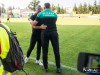 1702img_7158_wynik