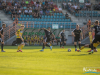 1707img_7161_wynik