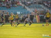 1707img_7163_wynik