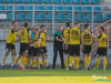 1710img_7169_wynik