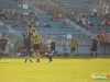 1722img_7195_wynik