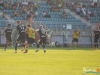 1722img_7196_wynik