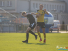 1726img_7204_wynik