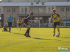 1731img_7214_wynik