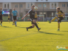 1731img_7215_wynik
