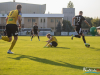 1739img_7238_wynik