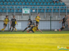 1743img_7249_wynik