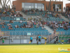 1743img_7251_wynik
