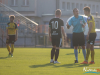 1749img_7261_wynik